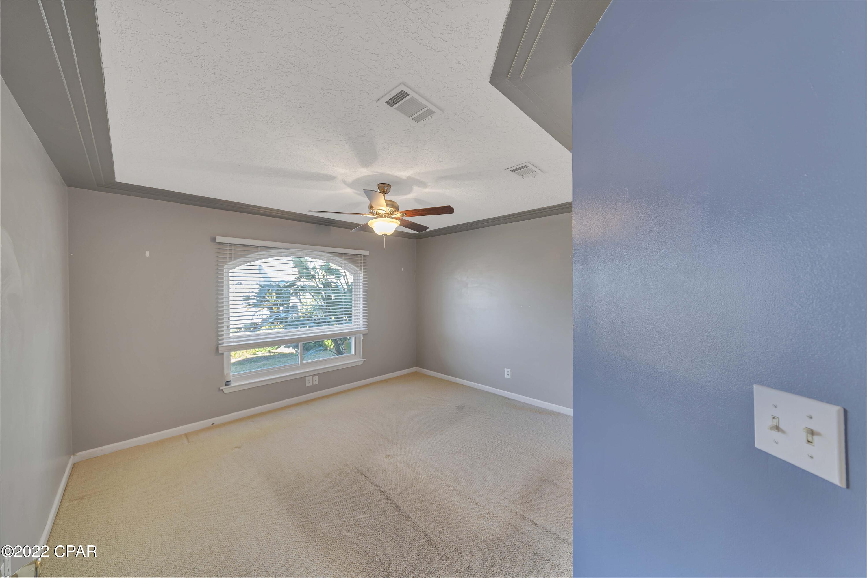 Seaclusion Beach - Residential