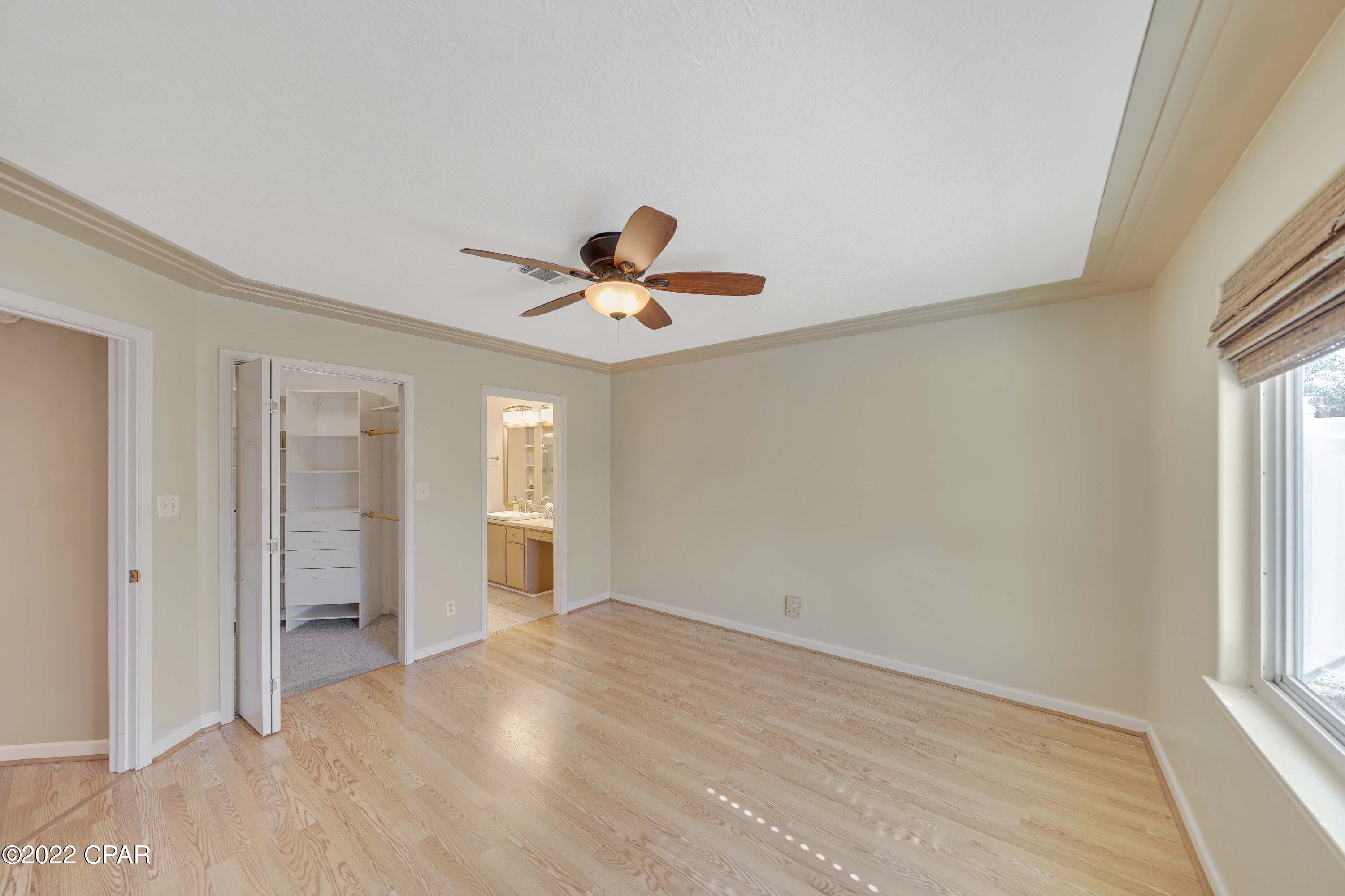 Seaclusion Beach - Residential