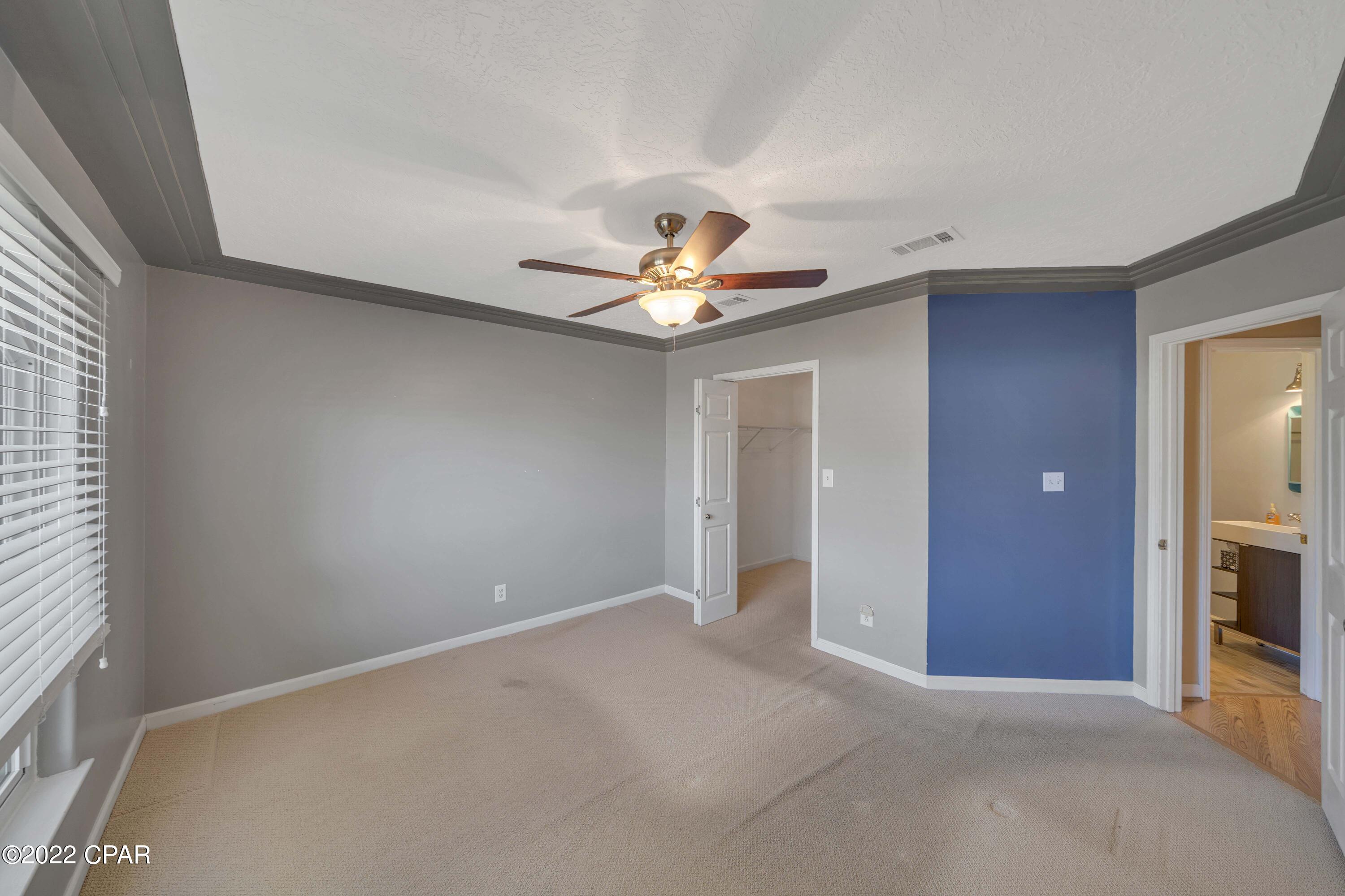 Seaclusion Beach - Residential