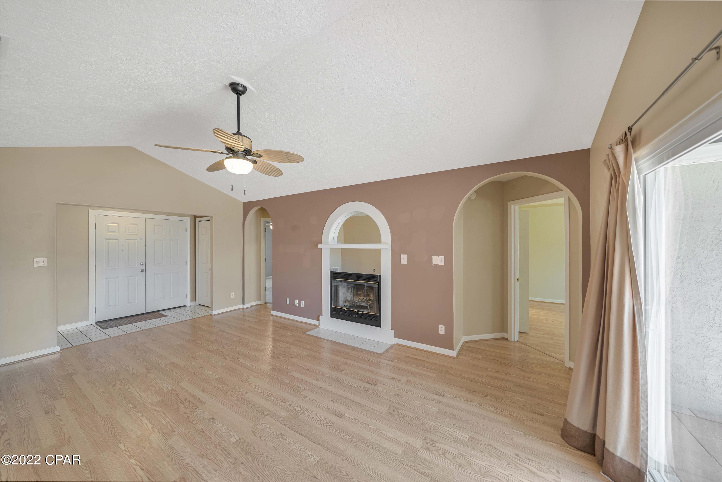 Seaclusion Beach - Residential