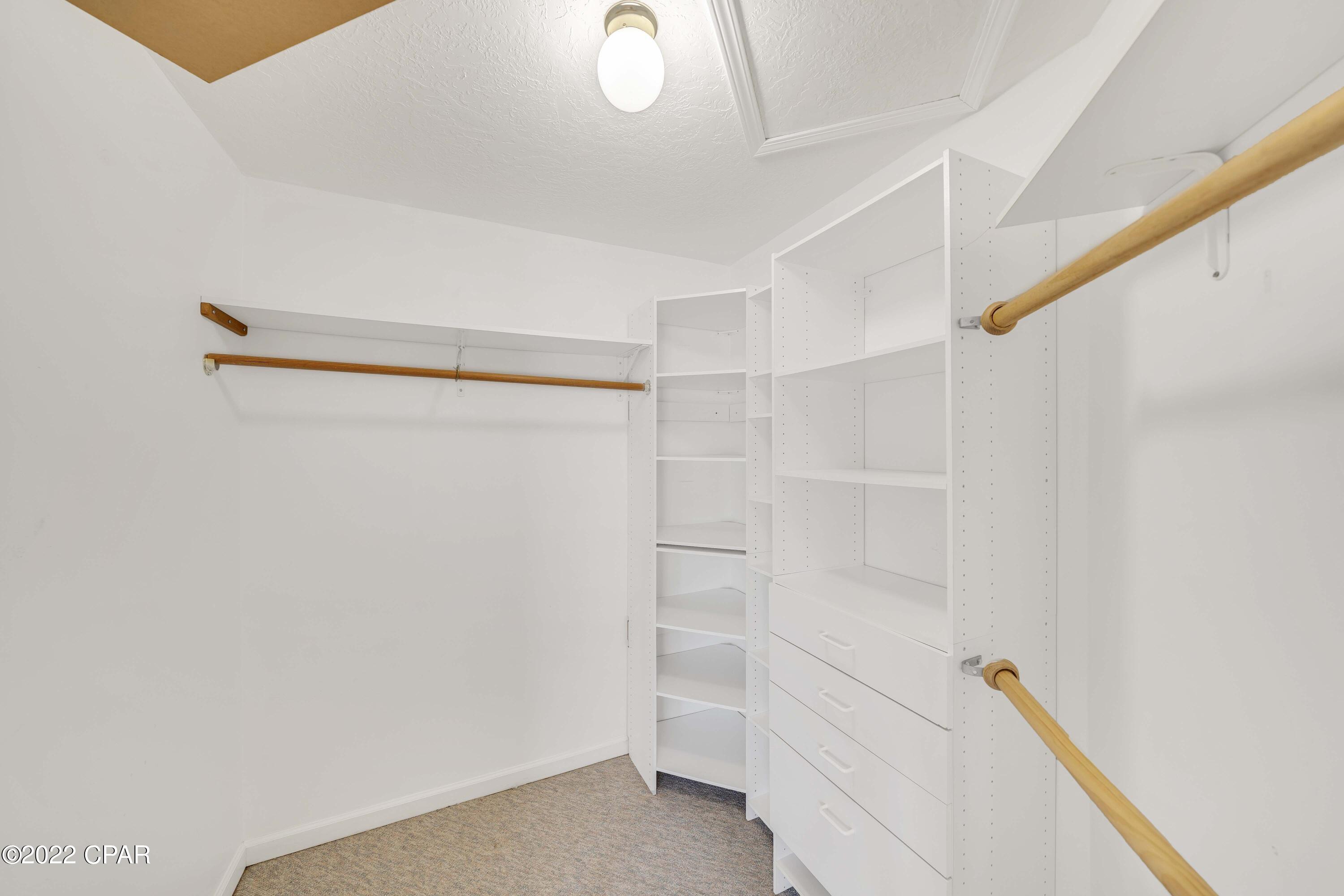 Seaclusion Beach - Residential