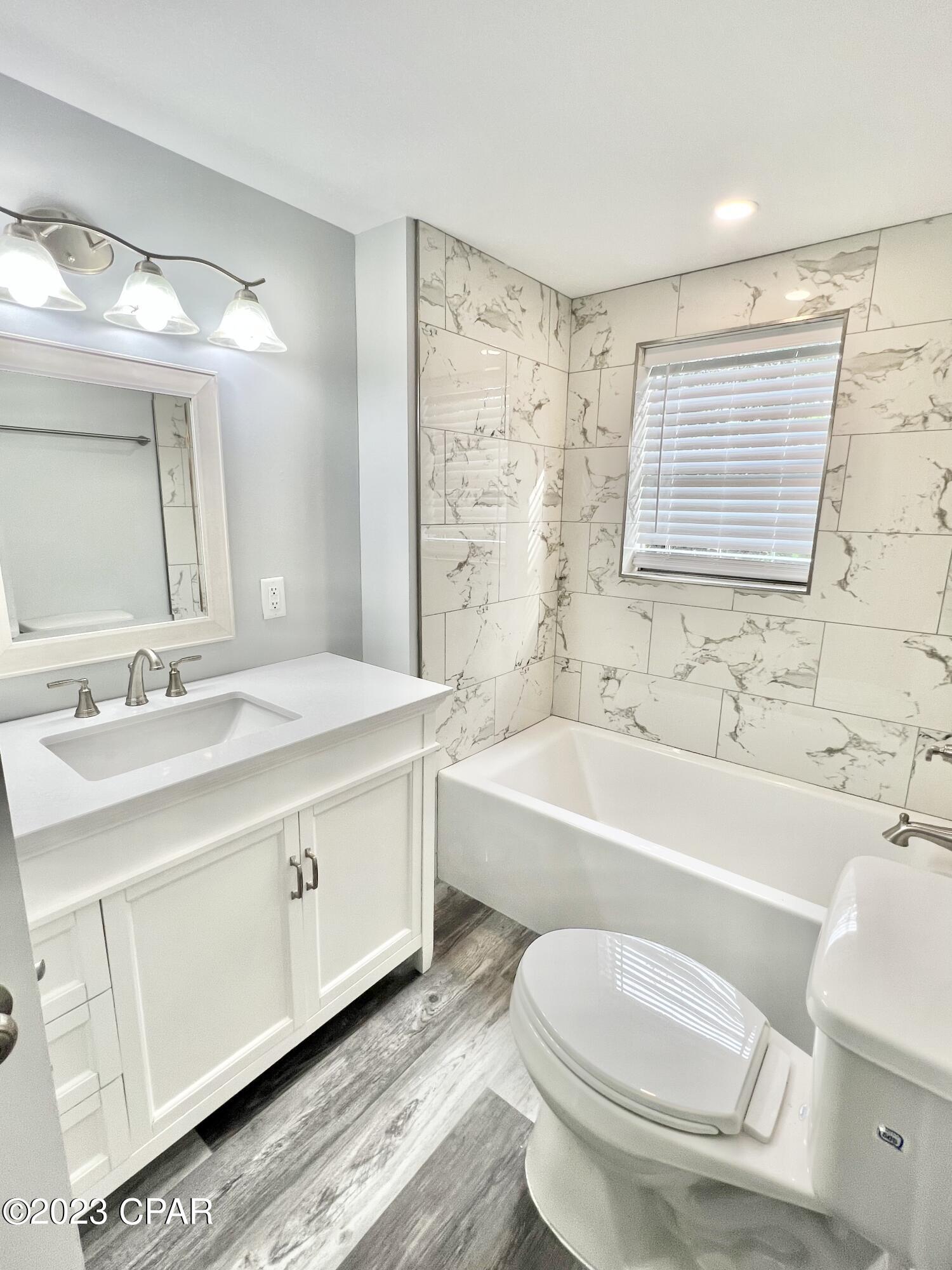 Mashburns 1 Add To Parker - Residential