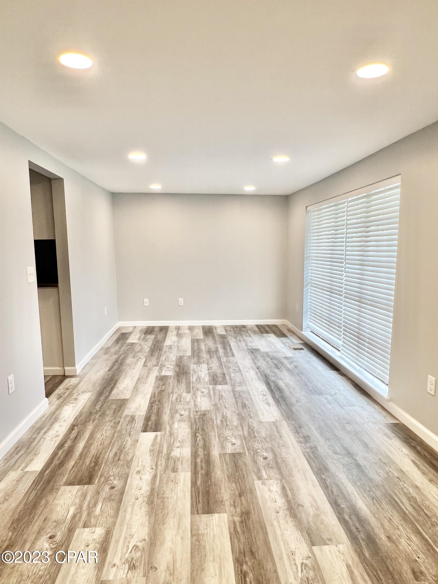 Mashburns 1 Add To Parker - Residential