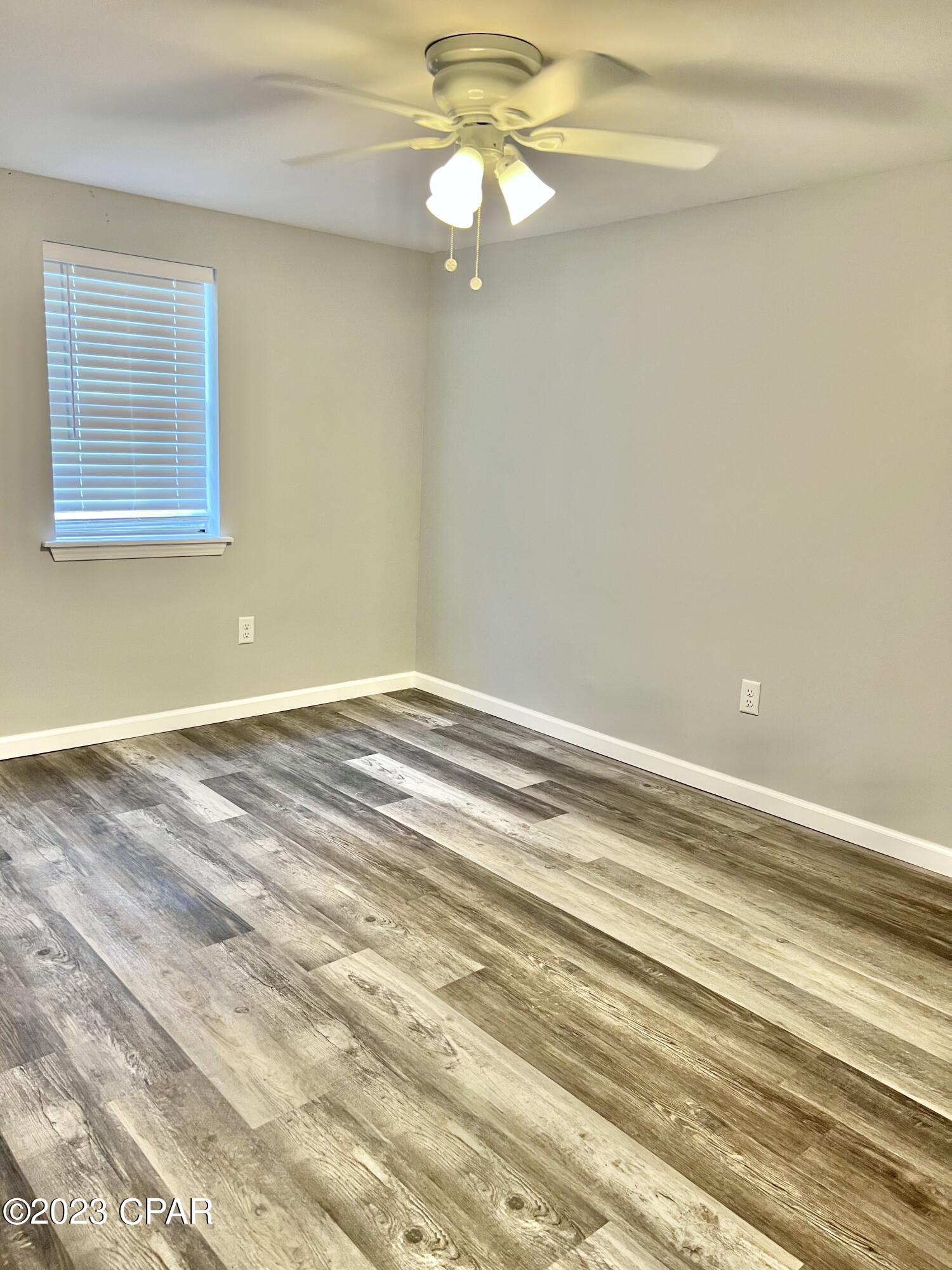 Mashburns 1 Add To Parker - Residential