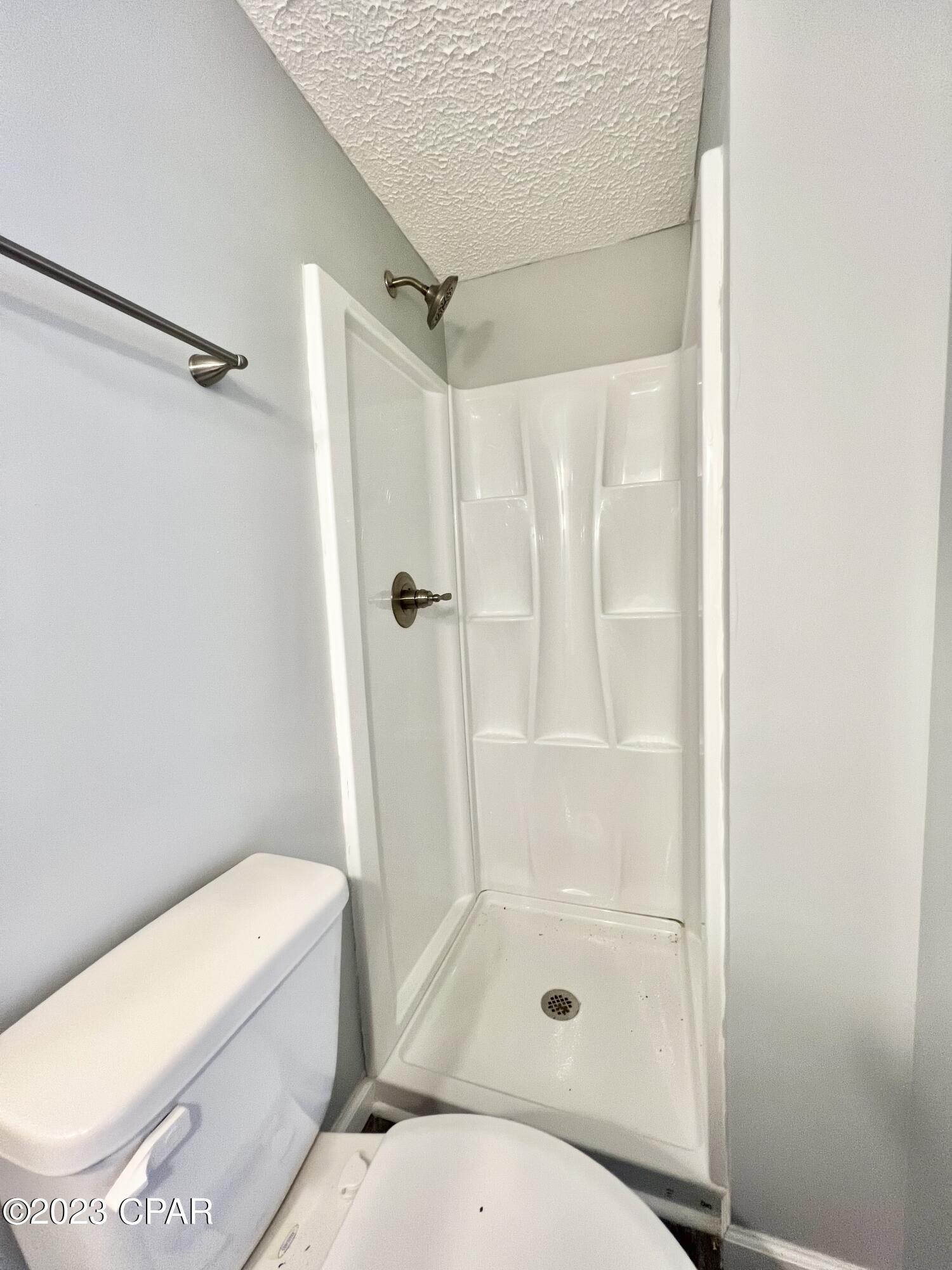 Mashburns 1 Add To Parker - Residential