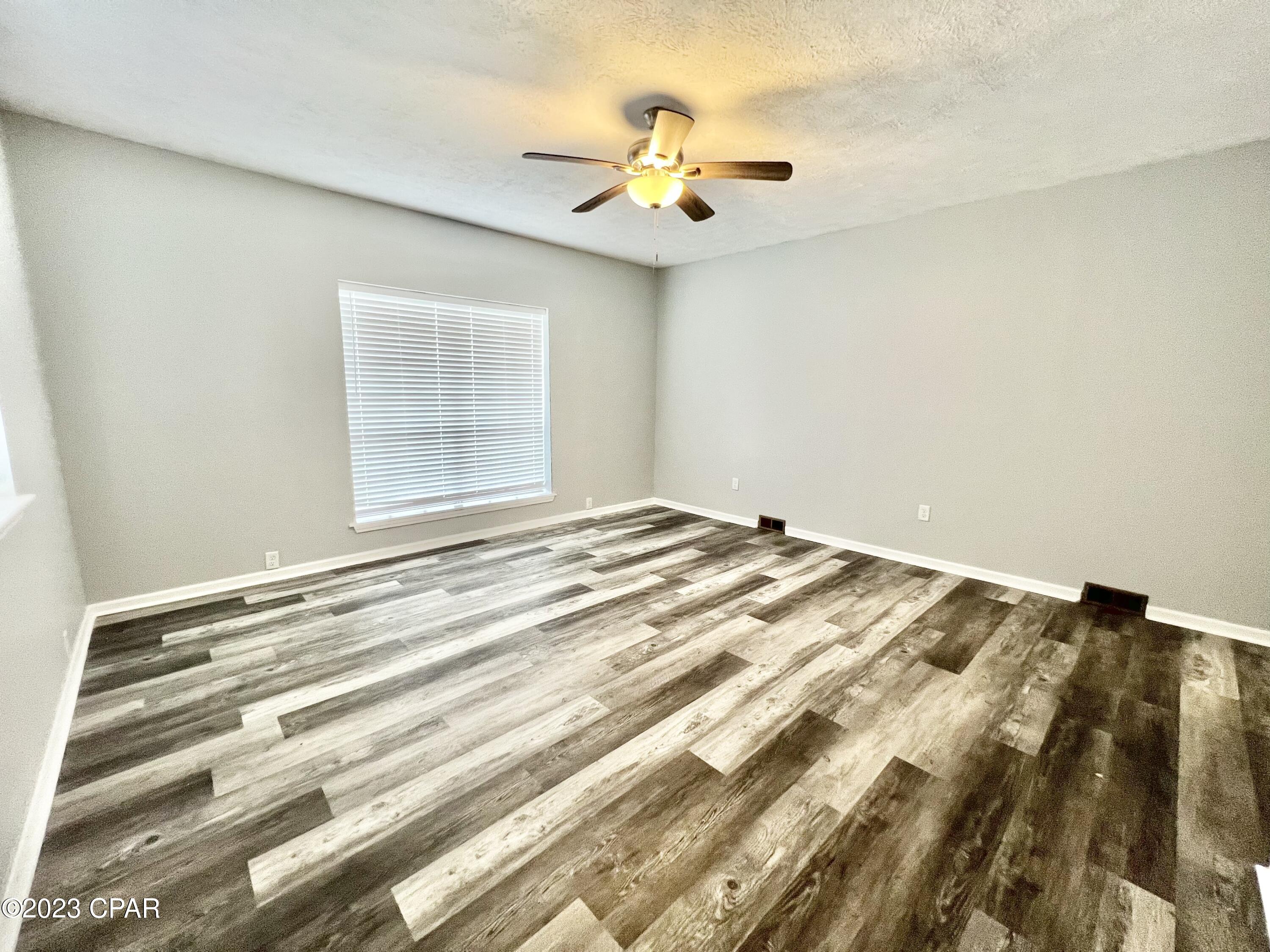 Mashburns 1 Add To Parker - Residential