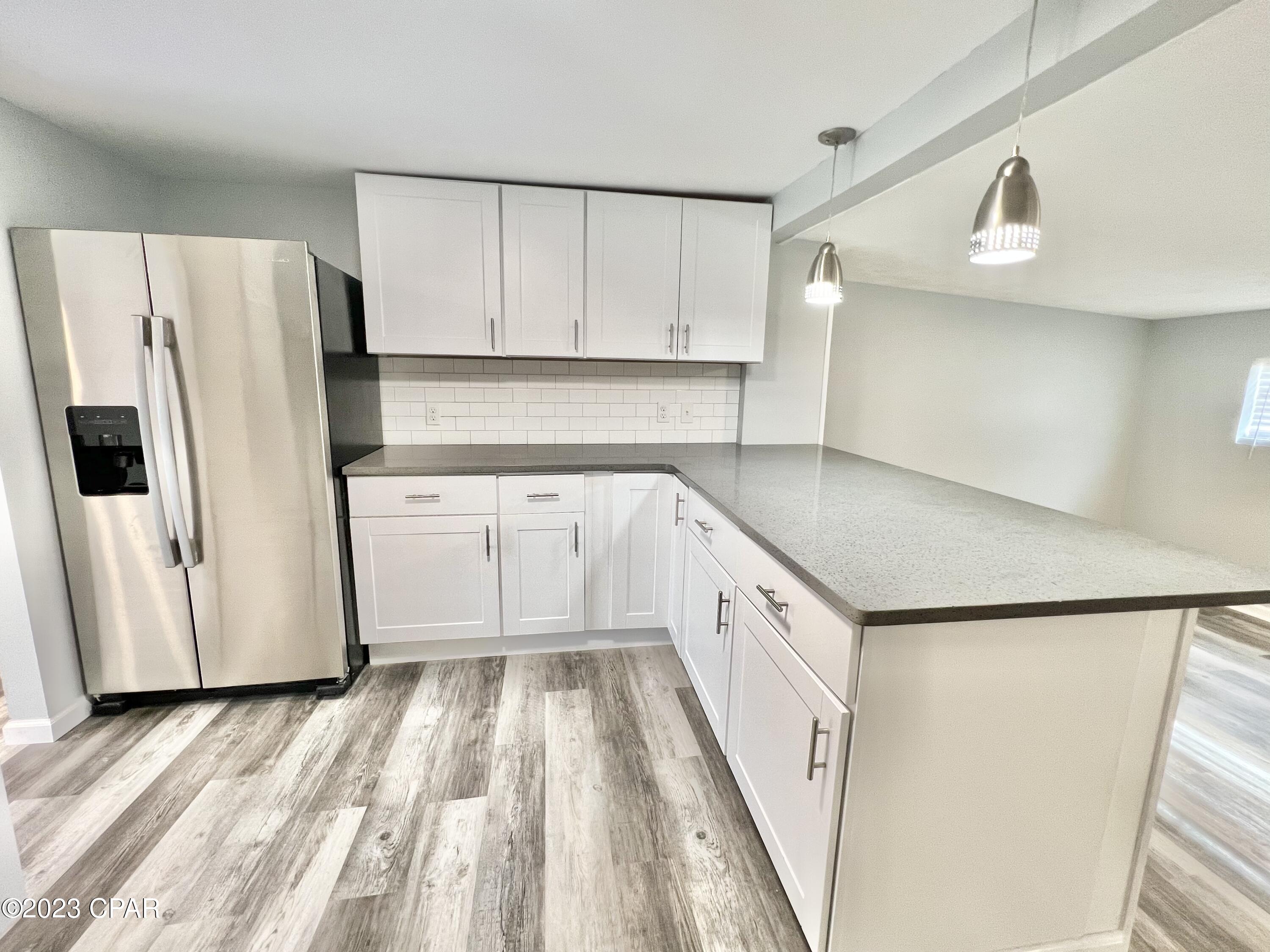 Mashburns 1 Add To Parker - Residential