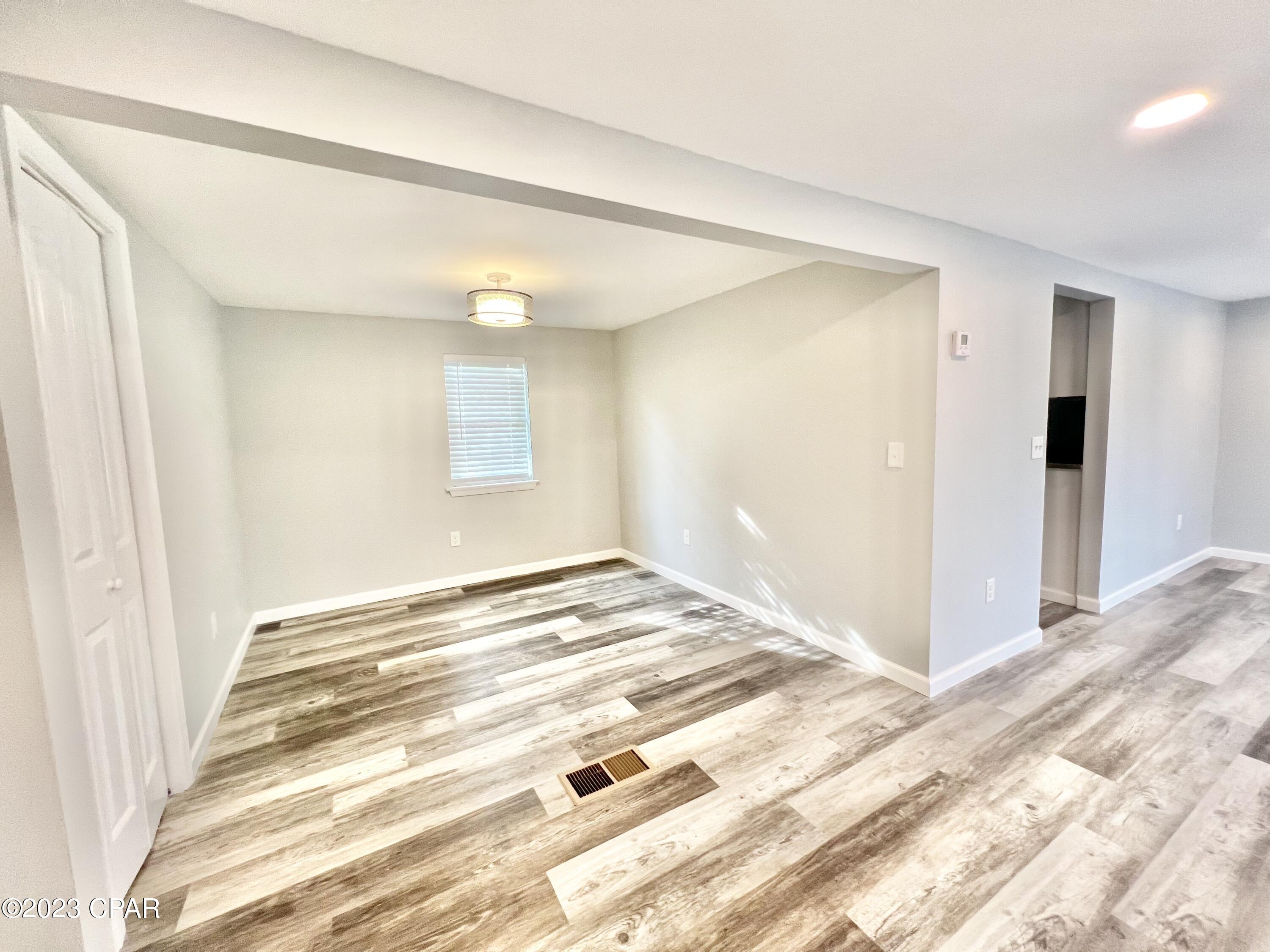 Mashburns 1 Add To Parker - Residential