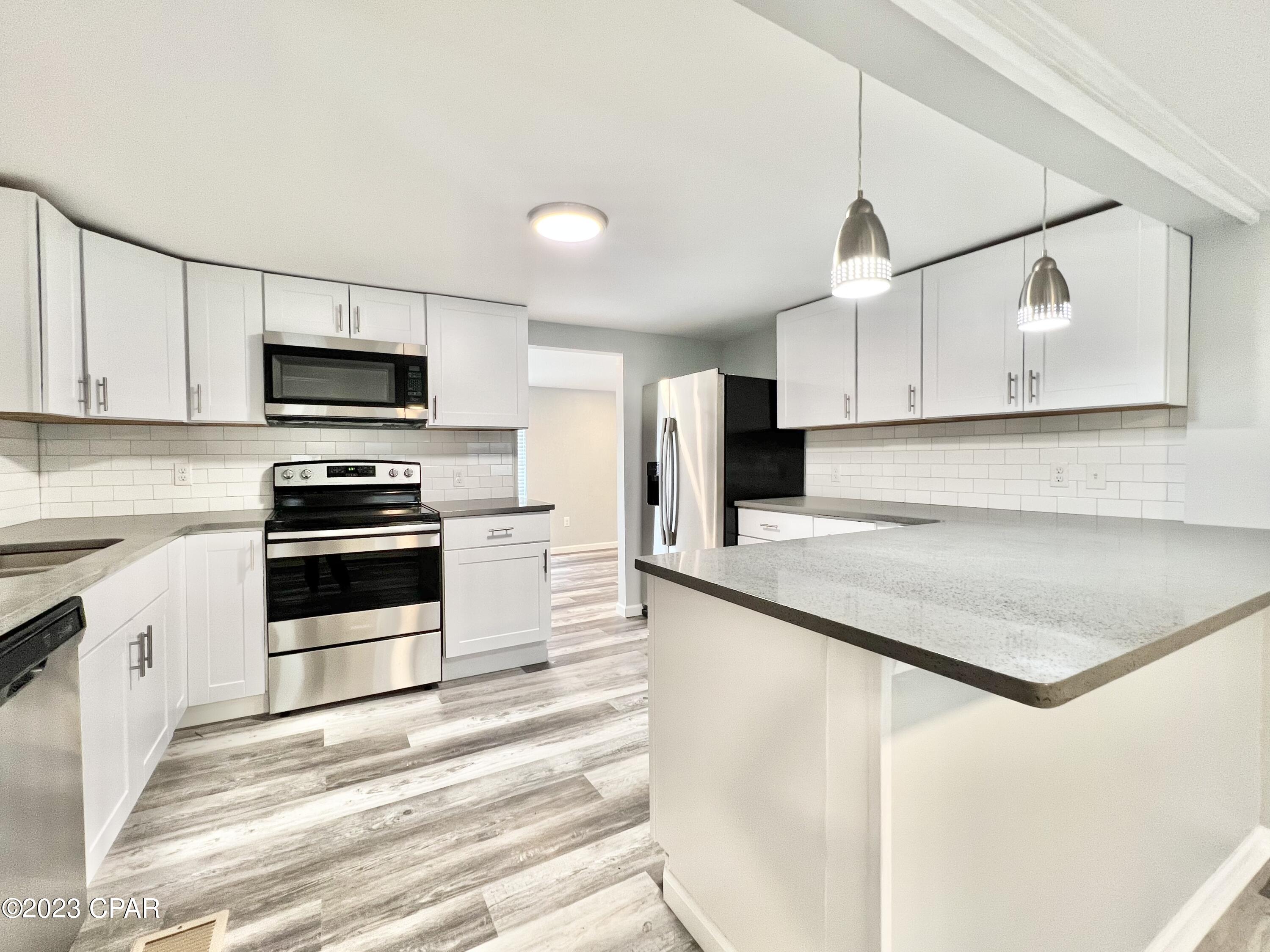 Mashburns 1 Add To Parker - Residential