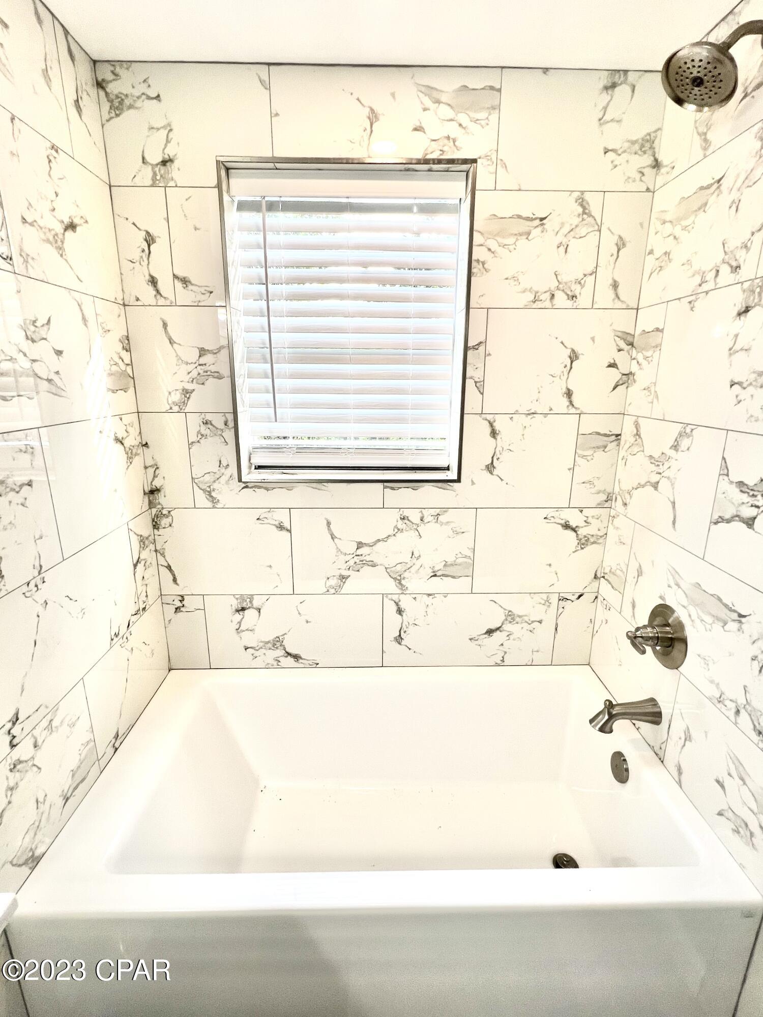 Mashburns 1 Add To Parker - Residential