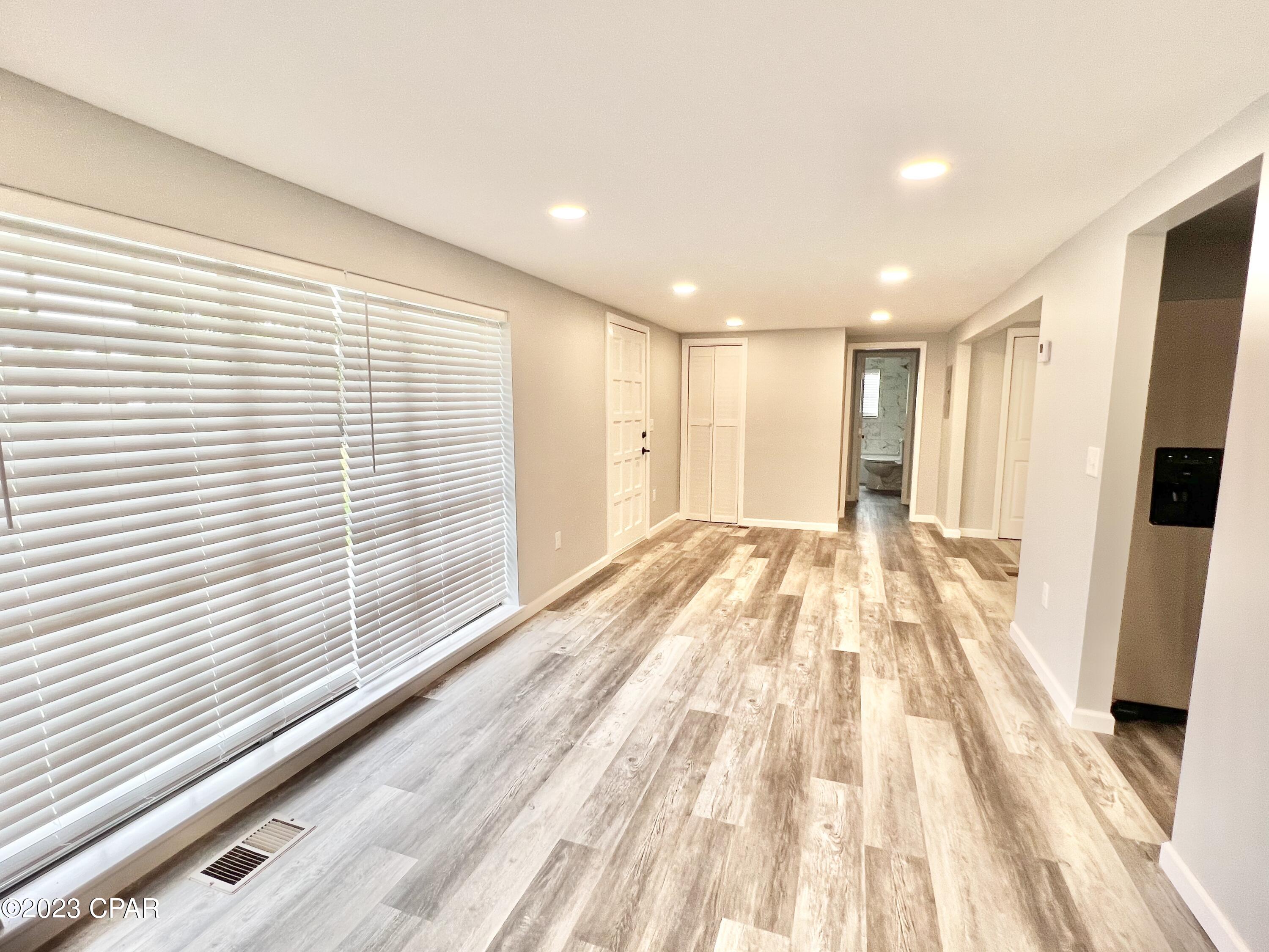 Mashburns 1 Add To Parker - Residential