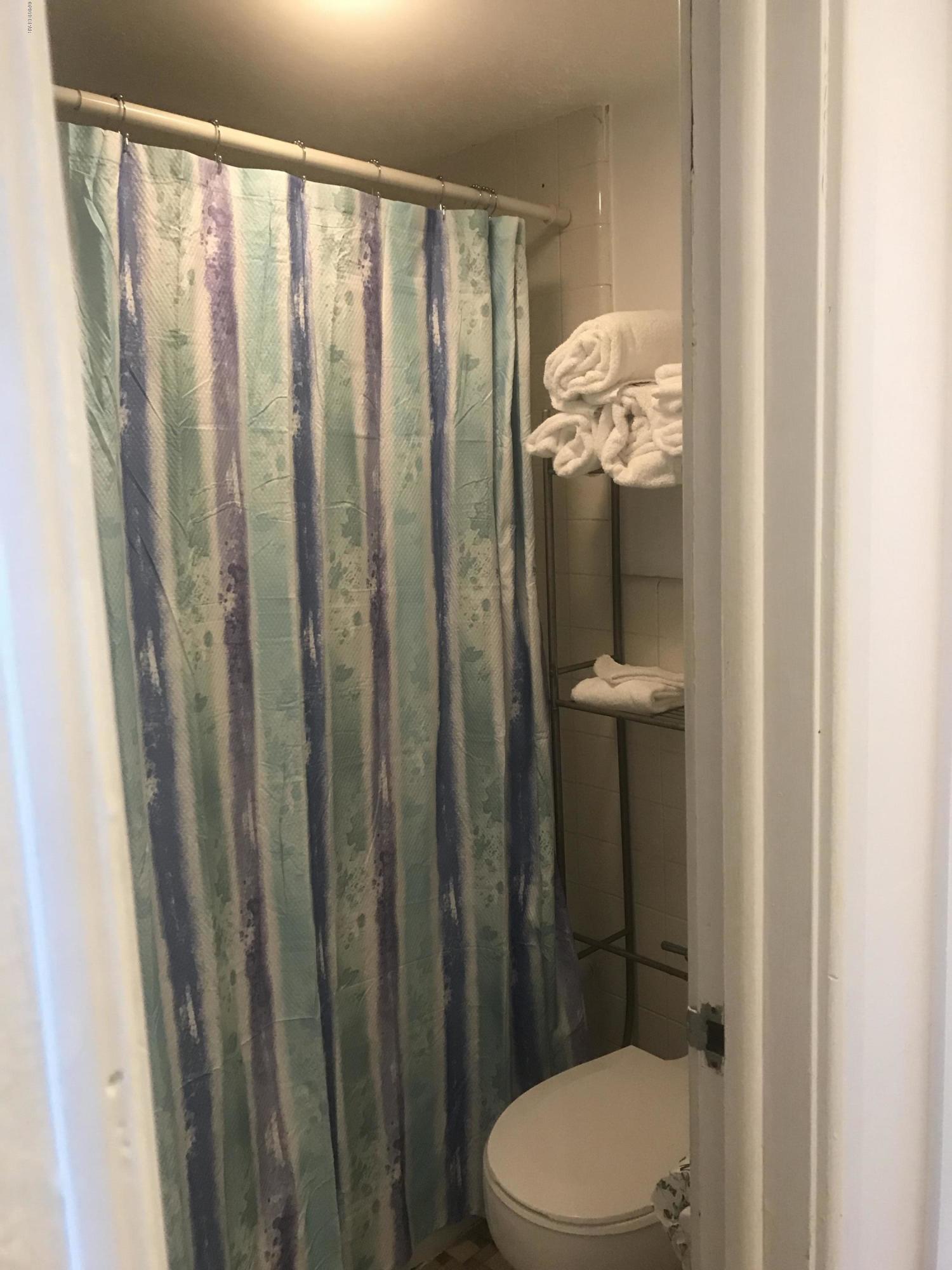 Fontainebleau Terrace - Residential