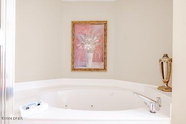 Majestic Beach Tower I - Residential