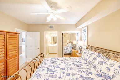 Majestic Beach Tower I - Residential