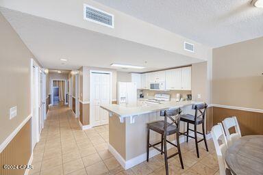 Majestic Beach Tower I - Residential