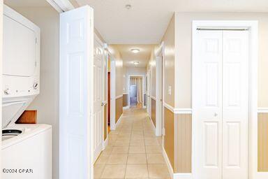 Majestic Beach Tower I - Residential