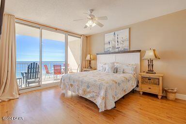 Majestic Beach Tower I - Residential