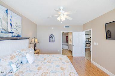 Majestic Beach Tower I - Residential