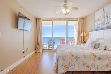 Majestic Beach Tower I - Residential