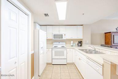 Majestic Beach Tower I - Residential