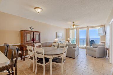 Majestic Beach Tower I - Residential