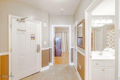 Majestic Beach Tower I - Residential