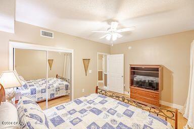 Majestic Beach Tower I - Residential