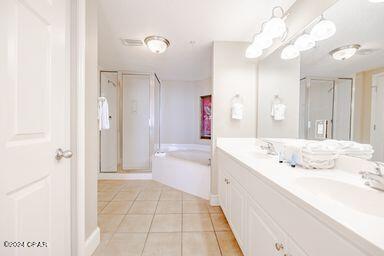 Majestic Beach Tower I - Residential