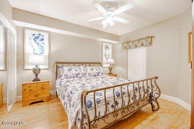 Majestic Beach Tower I - Residential