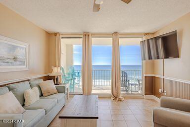 Majestic Beach Tower I - Residential