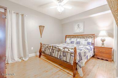 Majestic Beach Tower I - Residential