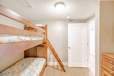 Majestic Beach Tower I - Residential