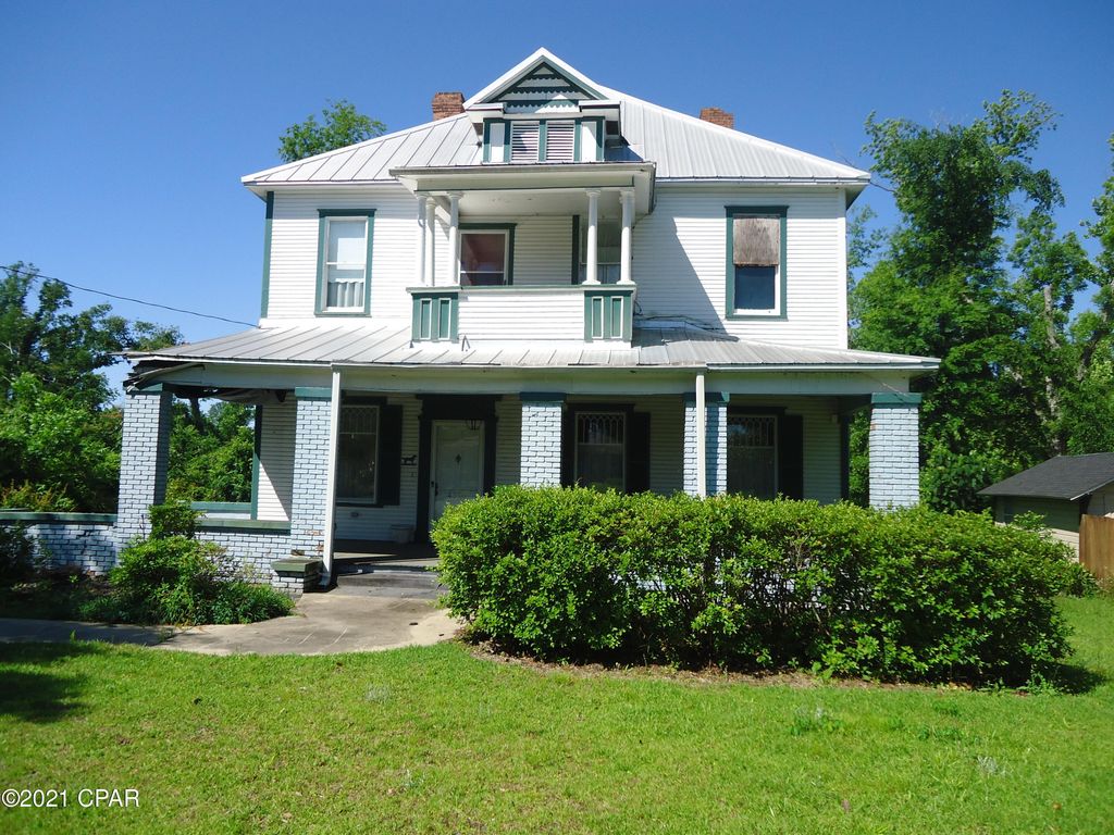 listing image 0