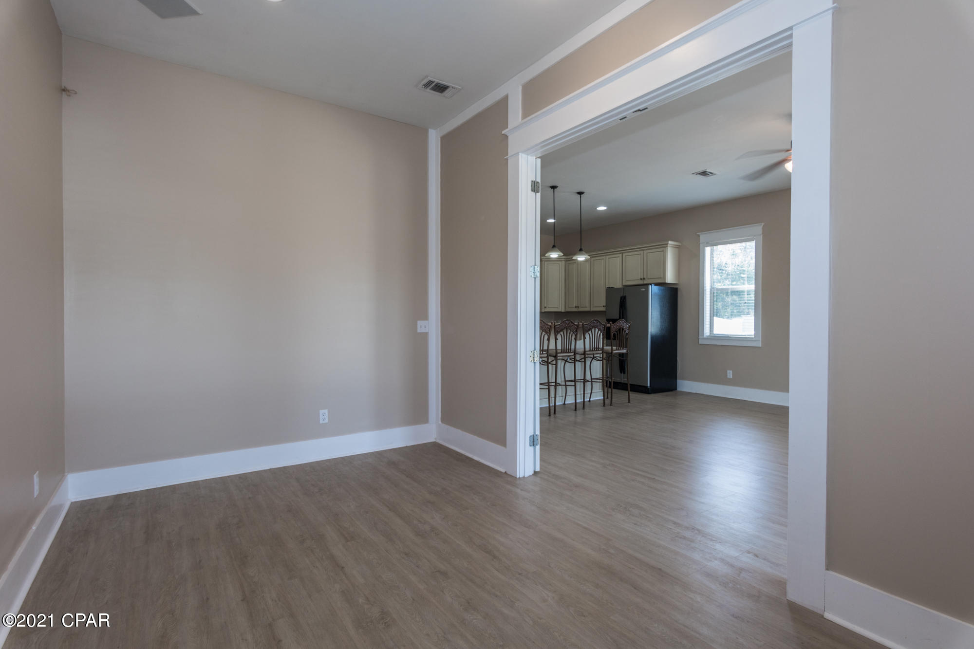 Bid-A-Wee Beach 1st - Residential