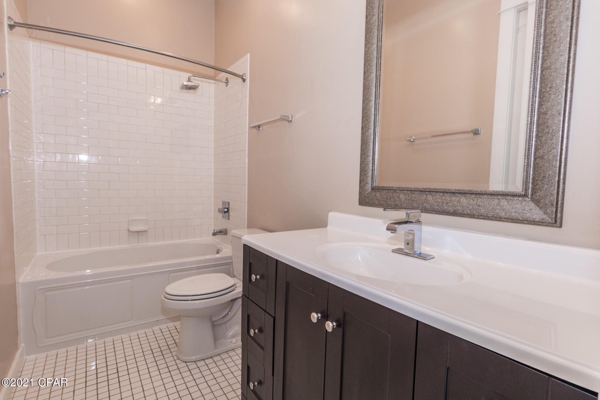 Bid-A-Wee Beach 1st - Residential