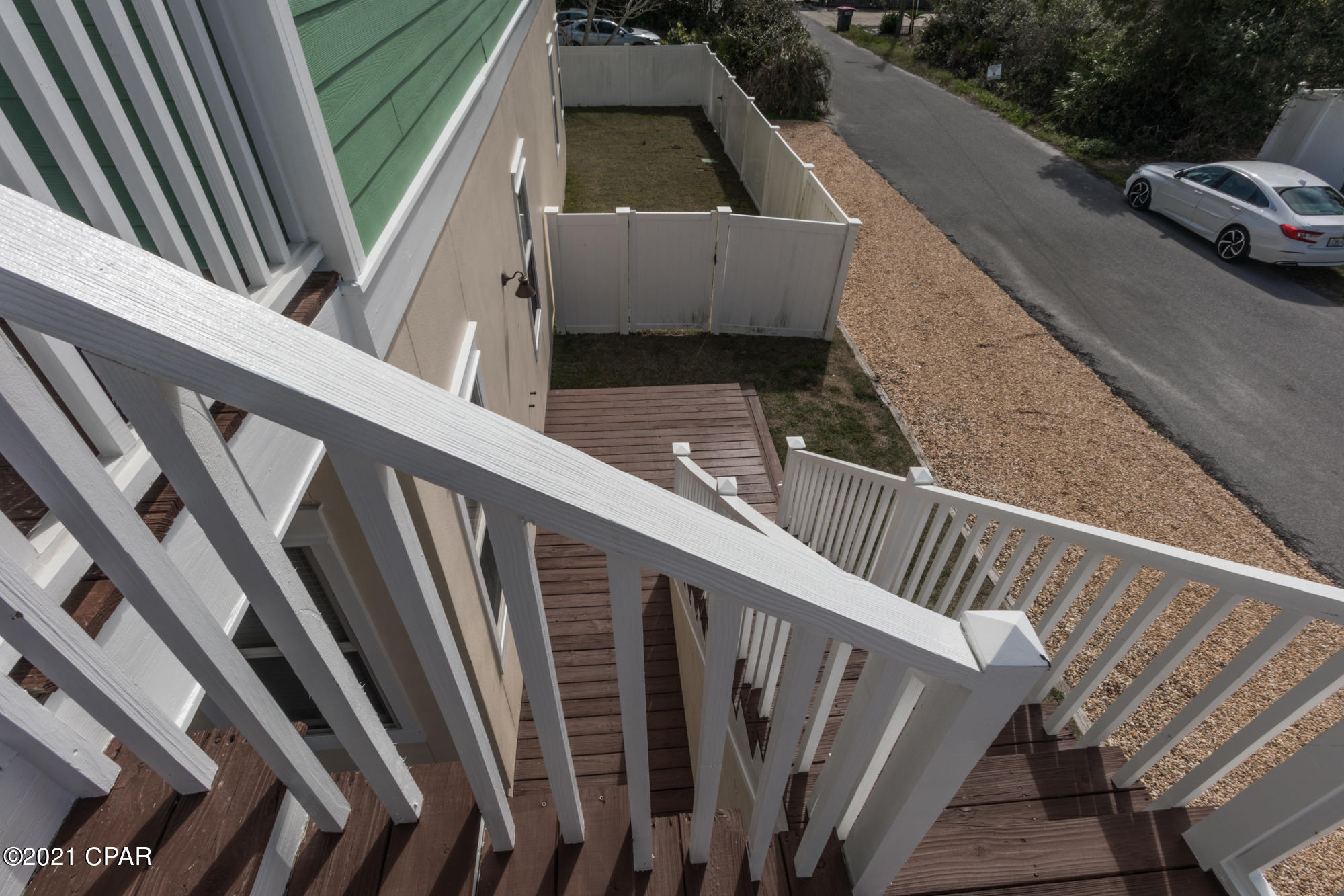 Bid-A-Wee Beach 1st - Residential