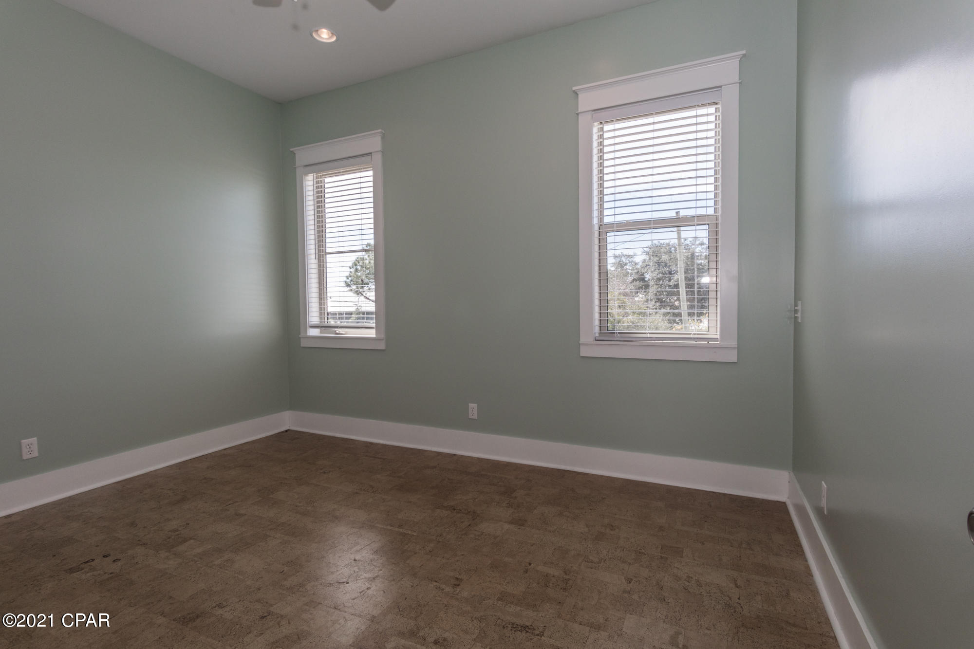 Bid-A-Wee Beach 1st - Residential