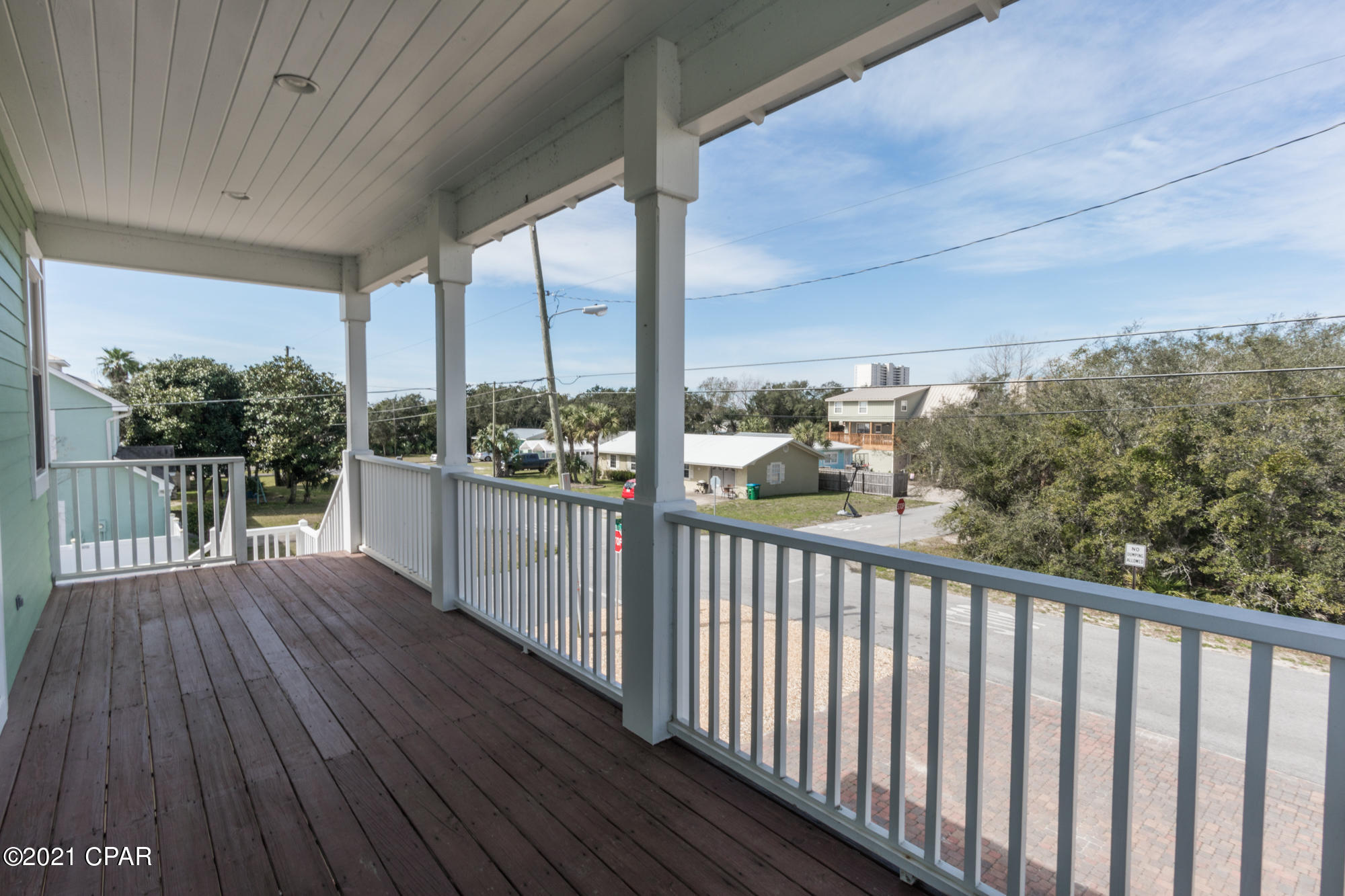 Bid-A-Wee Beach 1st - Residential