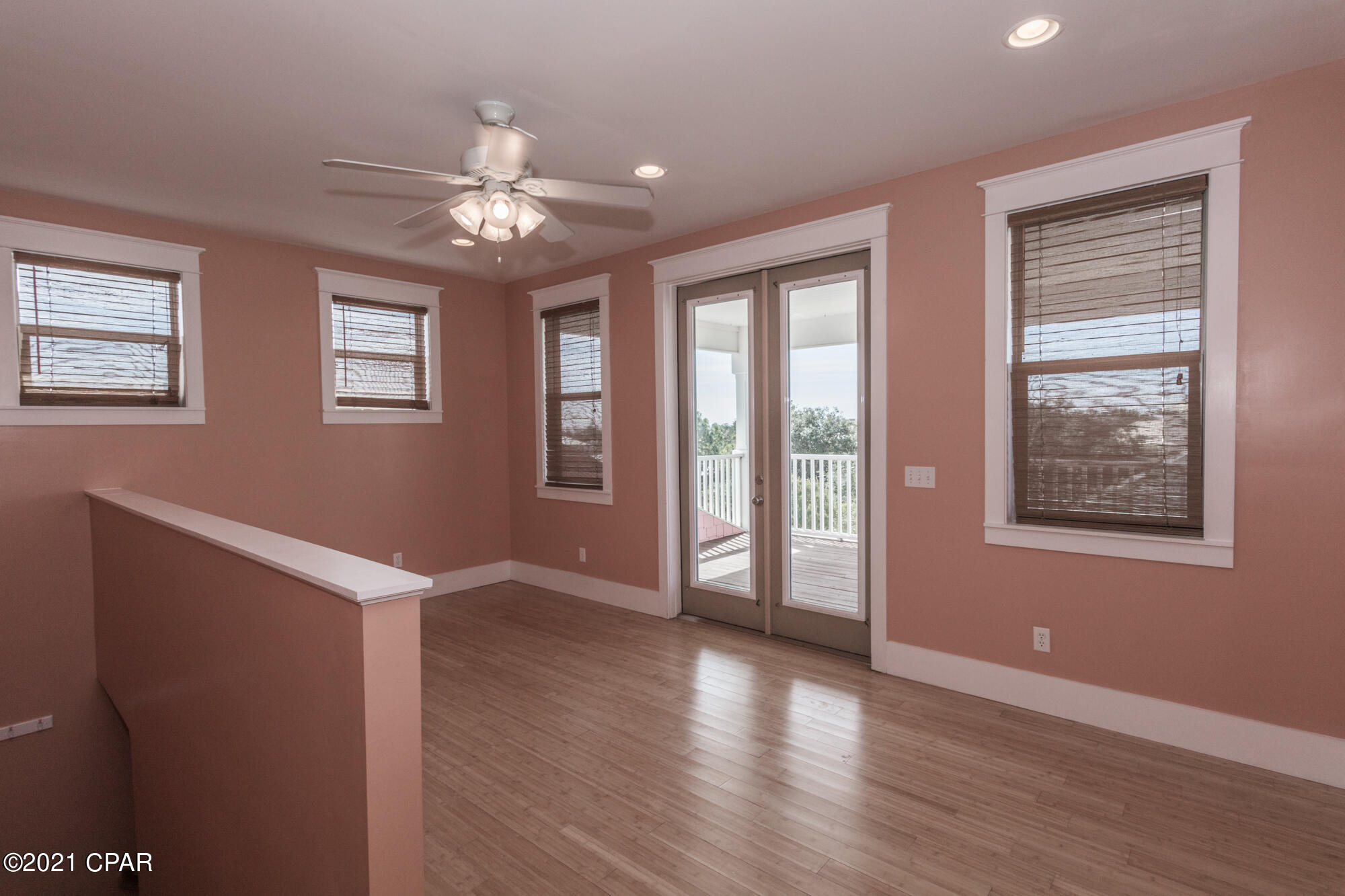 Bid-A-Wee Beach 1st - Residential