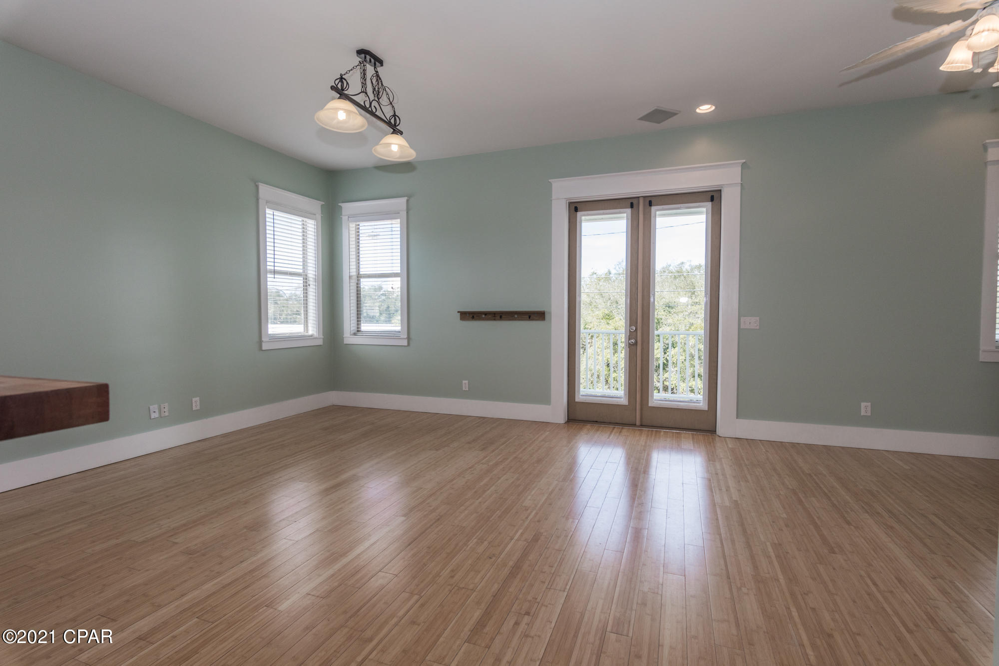 Bid-A-Wee Beach 1st - Residential