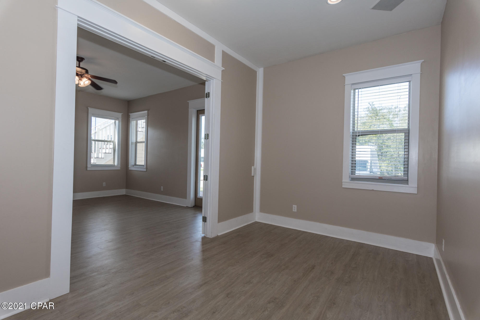 Bid-A-Wee Beach 1st - Residential