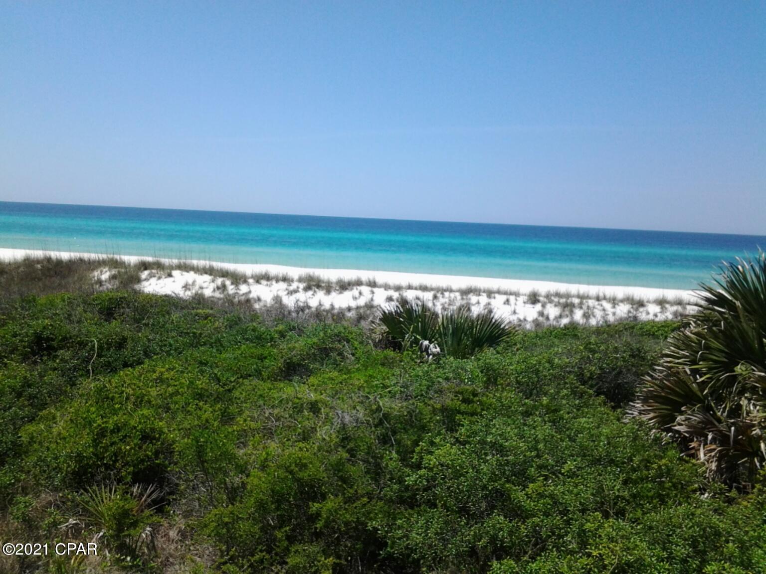 Bid-A-Wee Beach 1st - Residential