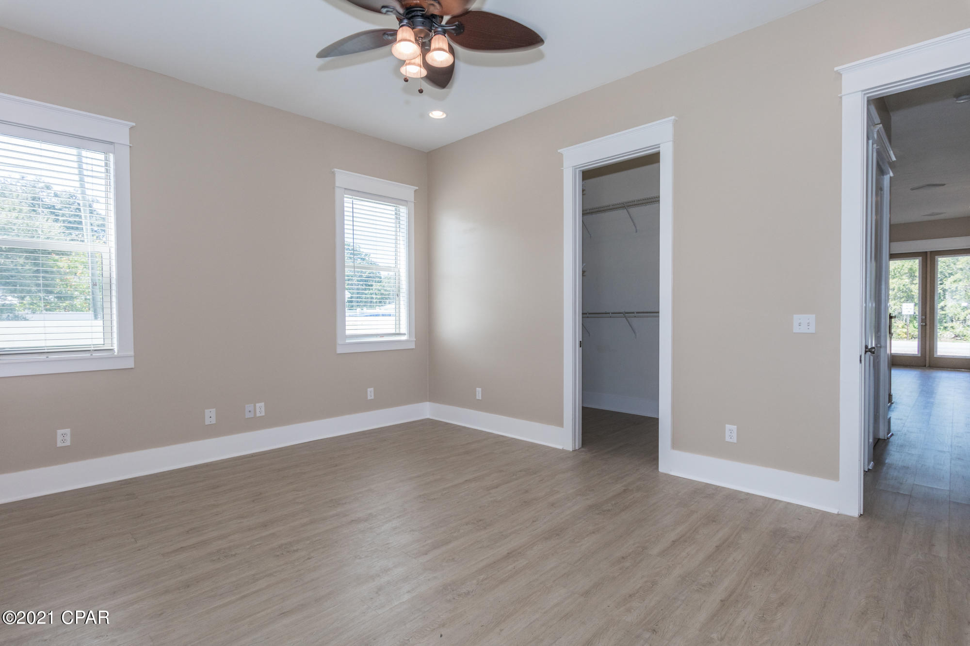 Bid-A-Wee Beach 1st - Residential