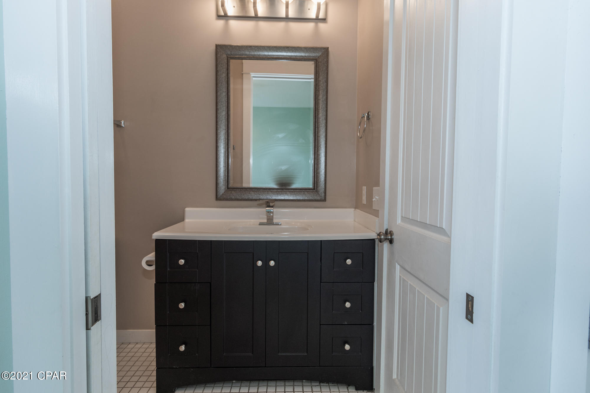 Bid-A-Wee Beach 1st - Residential