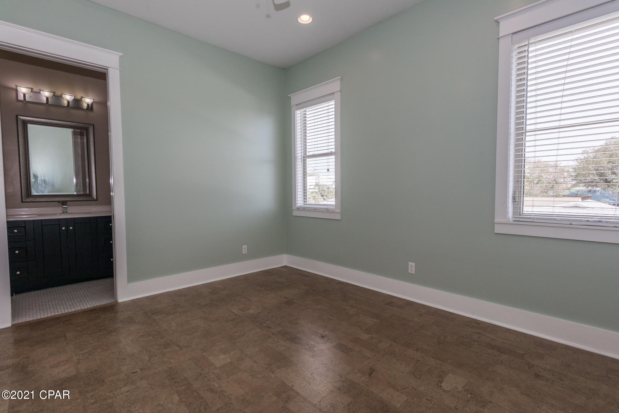 Bid-A-Wee Beach 1st - Residential