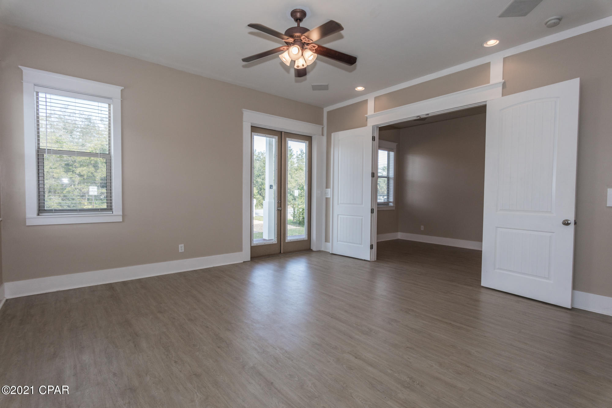 Bid-A-Wee Beach 1st - Residential