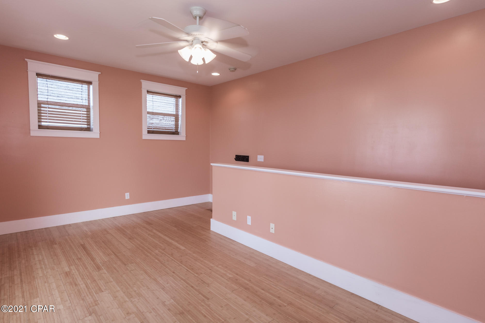 Bid-A-Wee Beach 1st - Residential