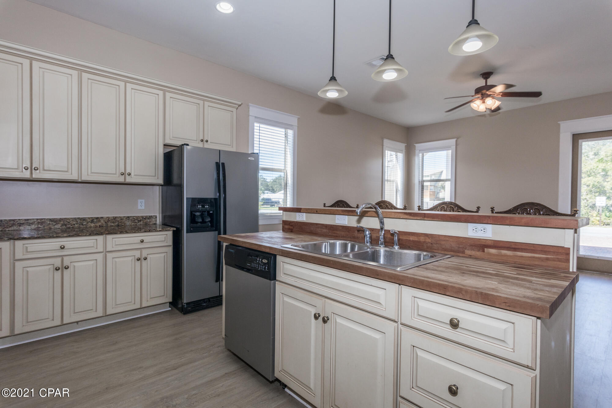 Bid-A-Wee Beach 1st - Residential