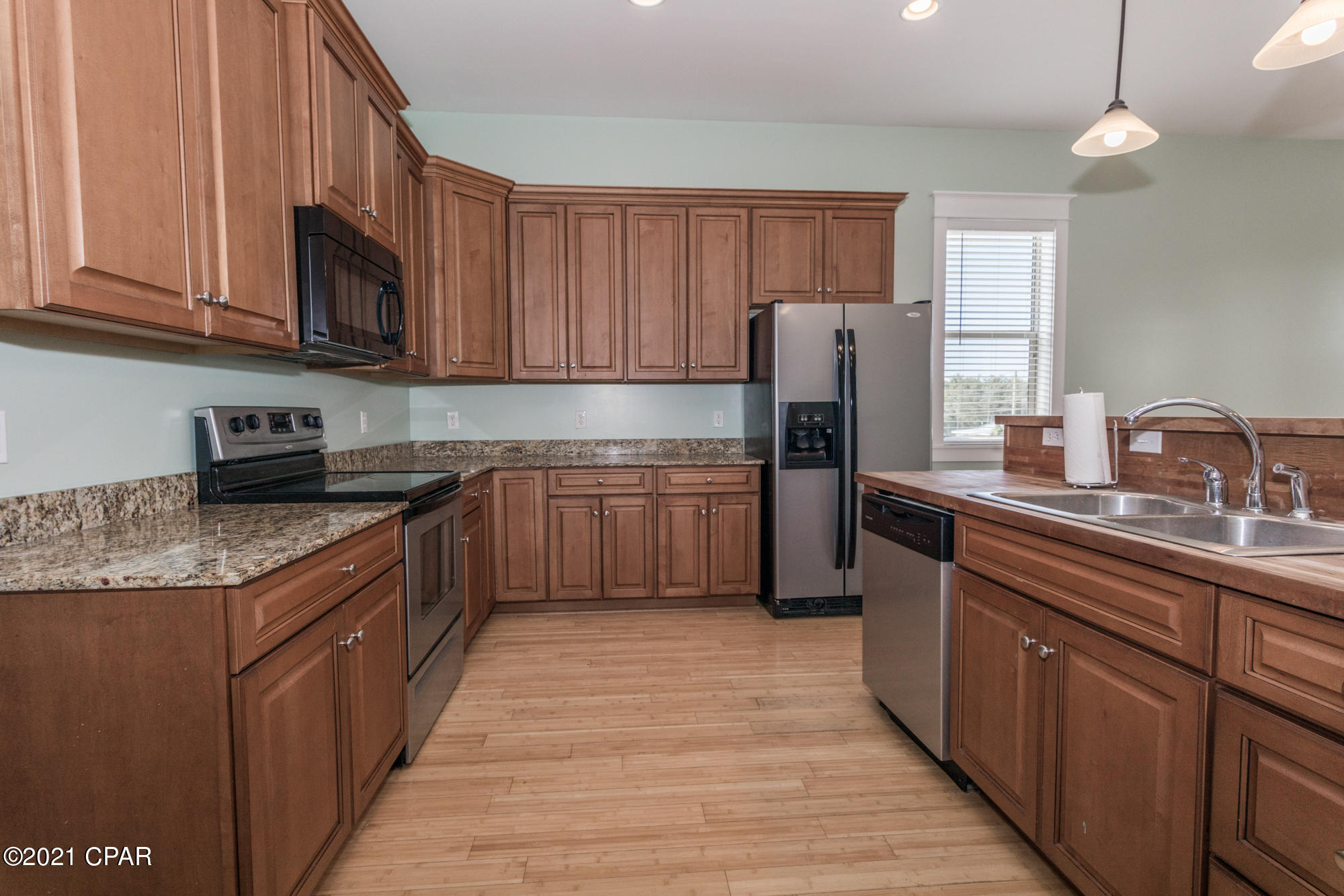 Bid-A-Wee Beach 1st - Residential