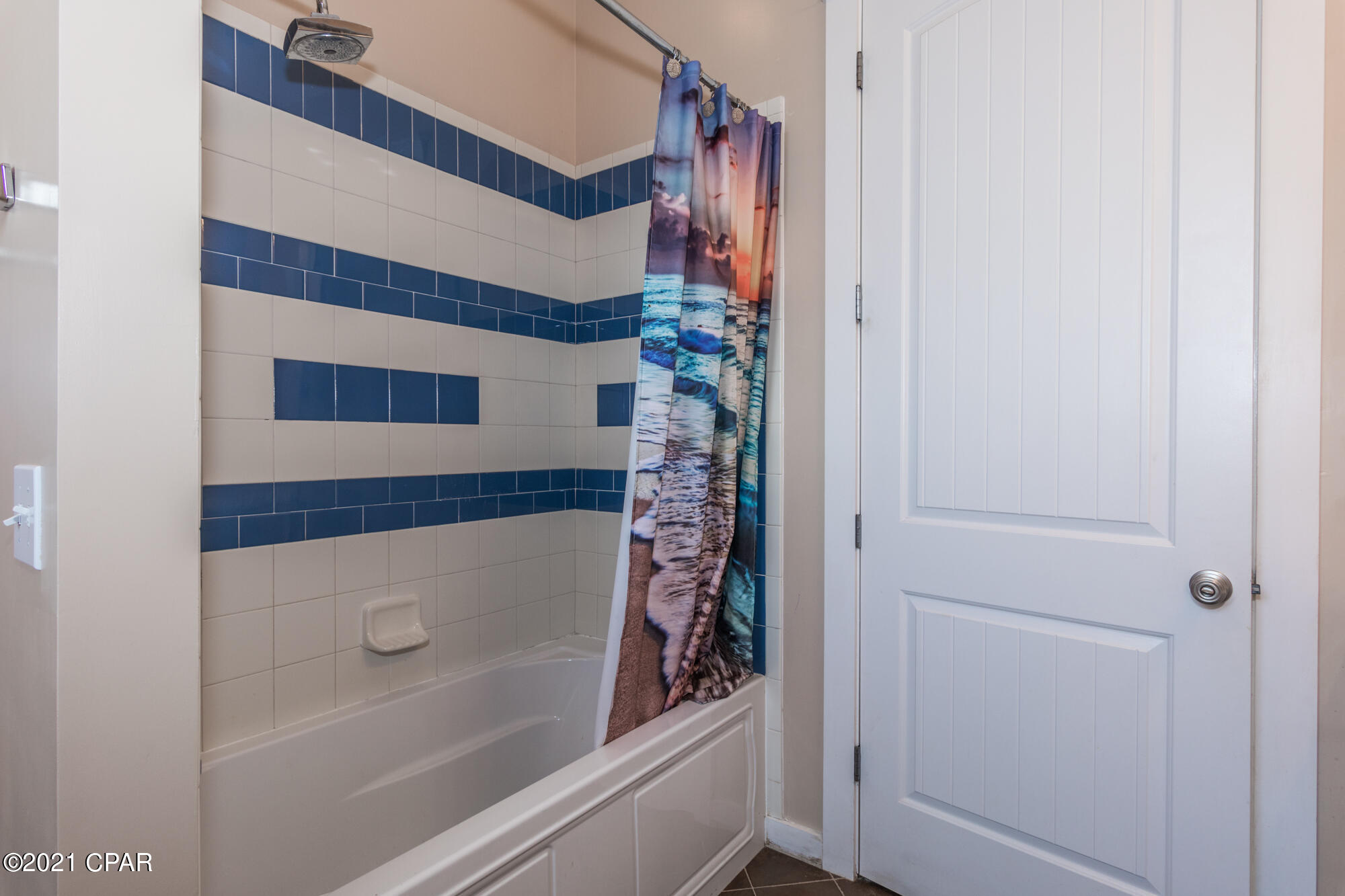 Bid-A-Wee Beach 1st - Residential